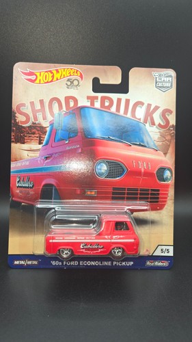 2019 hot wheels - 🚗​2019,